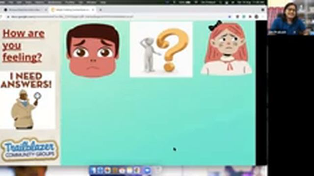 #ImpactSS | Coding Conventions & Best Practices with example and hands-on смотреть онлайн