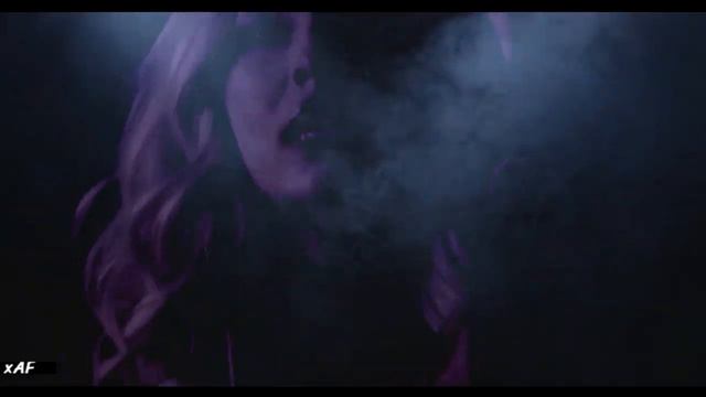 ᵈ ᵃ ʳ ᵏ klaroline [gangsta's paradise] (HBD xHayley Mikaelson) смотреть онлайн