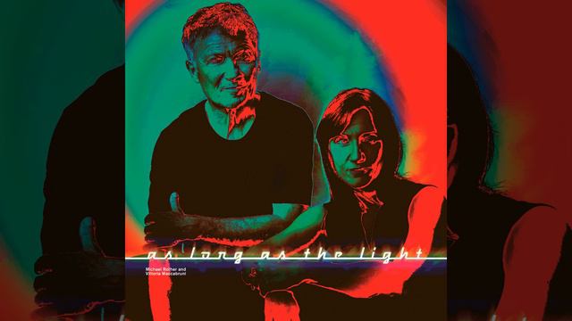 Curfewed смотреть онлайн