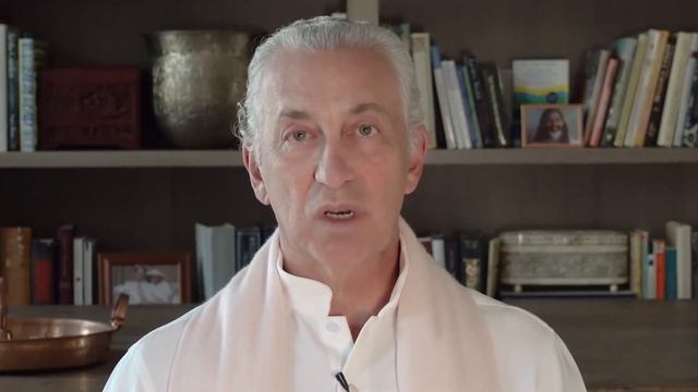 «Природа хоче стабільності, сили десяти тисяч людей» — Д-р Тоні Нейдер про WP10K 2023–24 (відео №10 смотреть онлайн