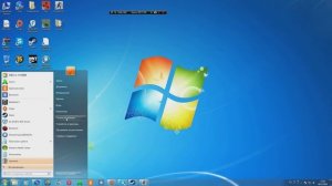 Как сделать так что-бы Брандмауэр не блокировал файлы?
