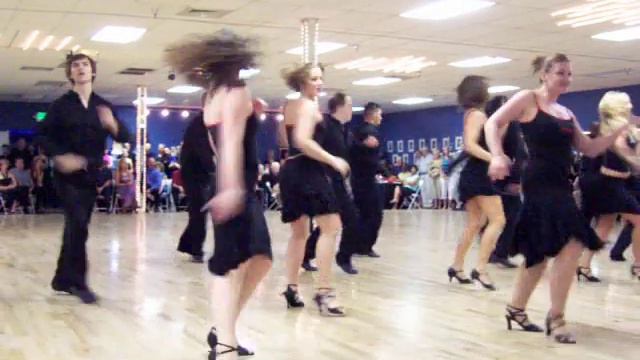 Salvaje August 26, 2006 смотреть онлайн