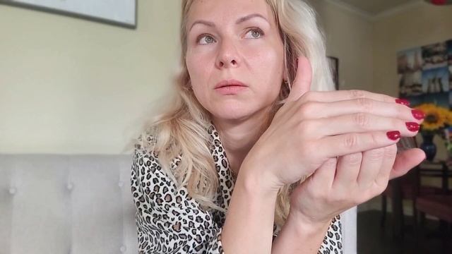 США?Экономия $1800 в год на ногтевом сервисе - что бы вы купили на эти деньги?