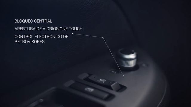 Nuevo Changan CS75 | Más allá de la imaginación смотреть онлайн