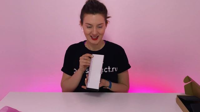 A1280 Аккумулятор для Apple MacBook 13. смотреть онлайн