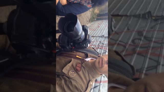 Сосательный Рефлекс 2-Часть !!!!! смотреть онлайн