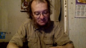 Цифровая поэзия.