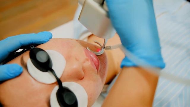 Центр косметологии Мушрапиловой Ирины. Наш адрес : город Актау, 17 мкр Ж.К.Каспий тауерс 4дом смотреть онлайн