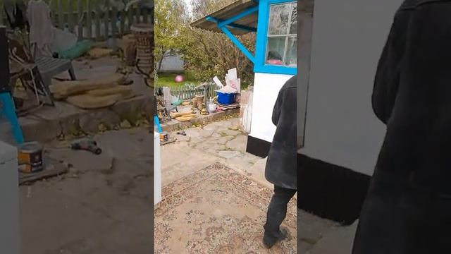 Авангард. смотреть онлайн