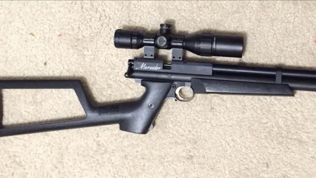 Top 10 Best Air Pistols In 2023 смотреть онлайн