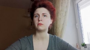 Как произносить французскую букву R? Способы научиться «картавить» по-французски