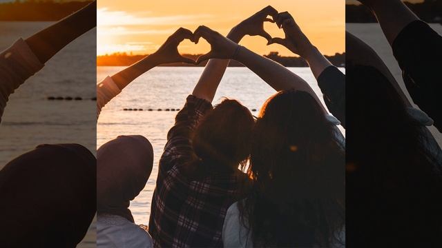 Psalms 51 - Psalm of the Sinner смотреть онлайн