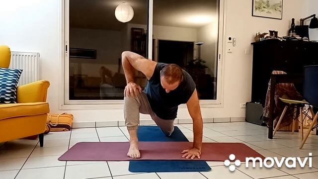 Форма 40. Хануман 2 смотреть онлайн