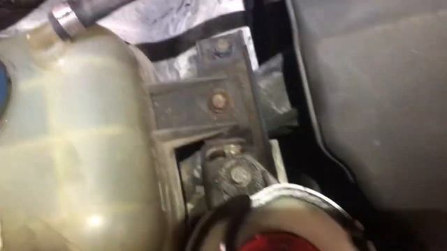 Файтинг-фотосессия