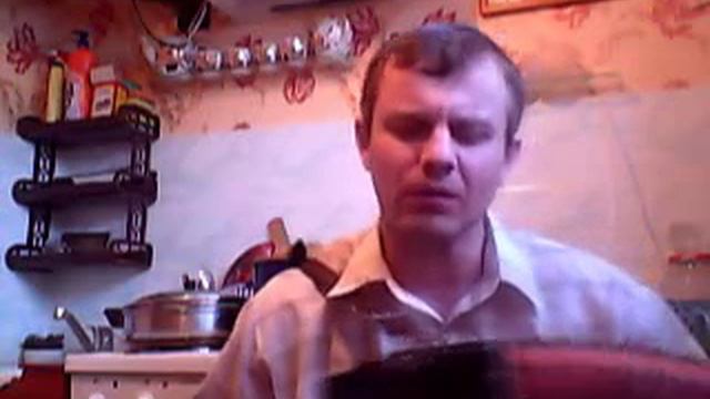 Туманы, туманы верните мне маму.(Гармонь) смотреть онлайн