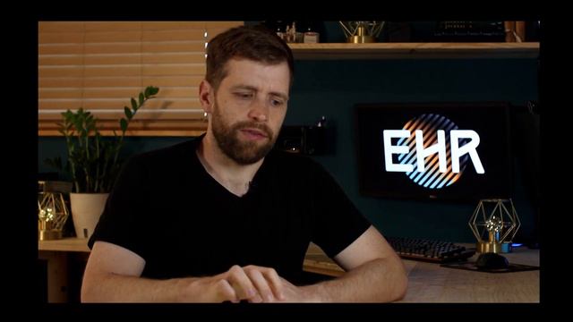 RED RISING | PIERCE BROWN | BOOK REVIEW смотреть онлайн