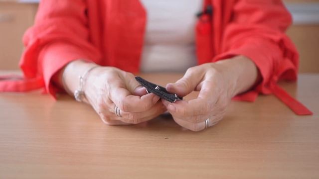 Пуговица расширитель и пуговица для сужения пояса: что это, как использовать и кому пригодится? смотреть онлайн