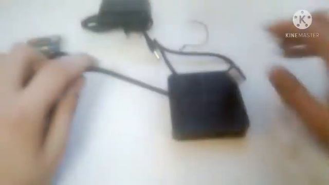 Распаковка,,Т 96 mini" смотреть онлайн