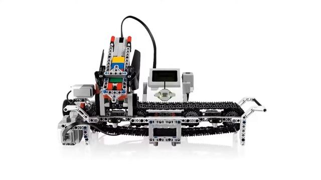 Лего Майндстормс Купить На Алиэкспресс смотреть онлайн