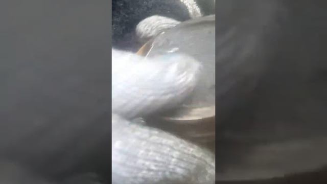 Амвей против нагара в двигателе(1) смотреть онлайн