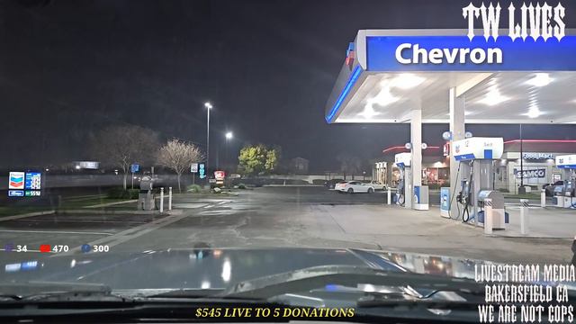 BAKERSFIELD GONE WILD 3/1/24 VIEWER DISCRETION ADVISED смотреть онлайн