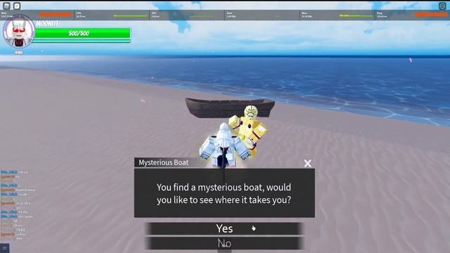 [AUT] Killing Boa H but scuffed смотреть онлайн