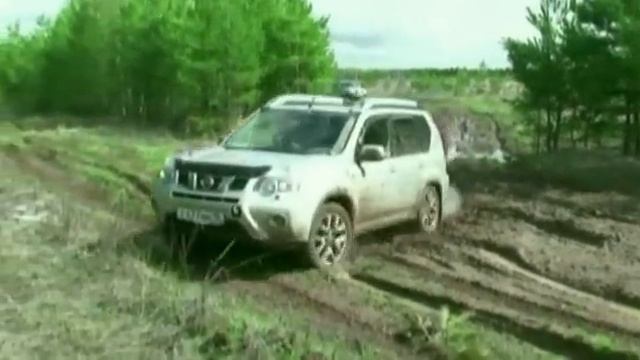 искатели Вятка 2012 смотреть онлайн