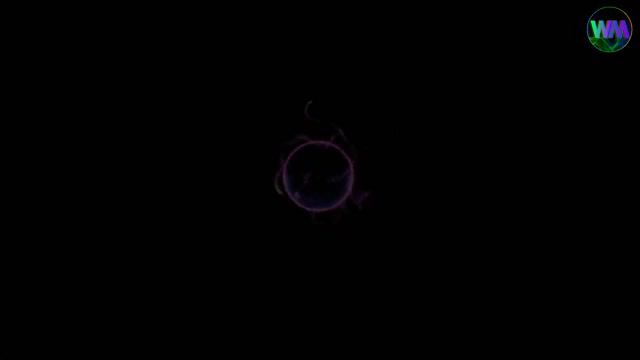 TOP 30 ALL TIME BEST WALLPAPER ANIMATED | SCI-FI (Science Fiction) | WALLPAPER ENGINE смотреть онлайн