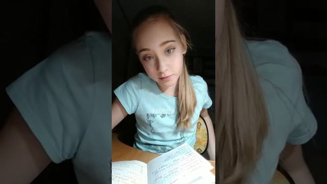 ЧТО НУЖНО ВЗЯТЬ В ЛАГЕРЬ?! ОТВЕТ ТУТ смотреть онлайн