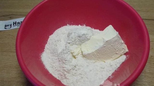 Книга рецептов