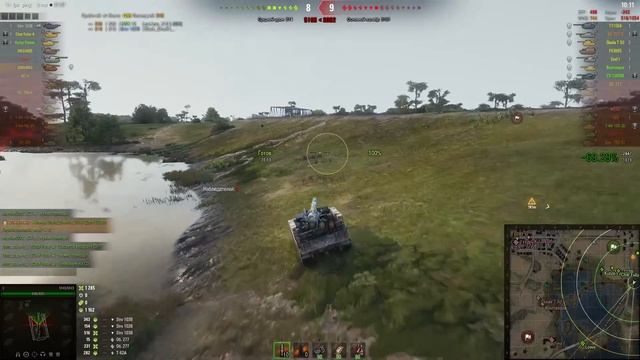 Халява  розыгрыш золота для подписчиков! Подписаться поставить лайк  ники в чат!!