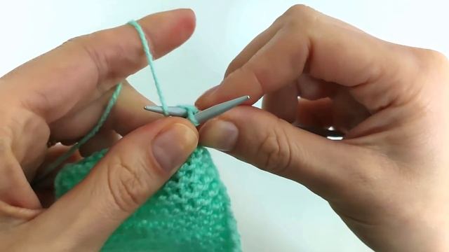 SAPATINHO DE TRICO FÁCIL PASSO A PASSO смотреть онлайн