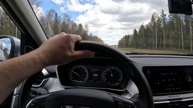 Гарантия GEELY COOLRAY Агат Ярослаль смотреть онлайн