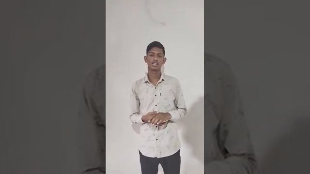 Arraylist and Linkedlist in java смотреть онлайн