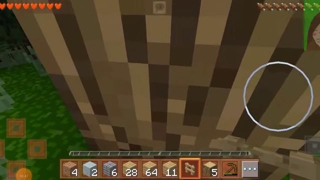 играю в Craft Robo Clever Rain.1 часть