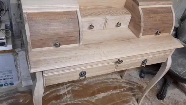 Оригинальная идея для мебельщиков смотреть онлайн