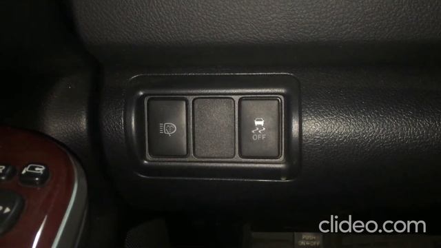 ТОП5 НОВЫХ ФИШЕК TOYOTA CAMRY смотреть онлайн