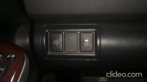 ТОП5 НОВЫХ ФИШЕК TOYOTA CAMRY