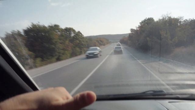 Август и начало сентября. Работа грузоперевозки в Новороссийске смотреть онлайн