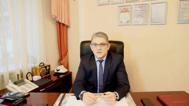 Со 120-летием, ОмГУПС!