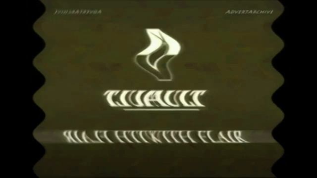 renault logo history In Not Scary смотреть онлайн