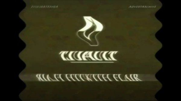 renault logo history In Not Scary