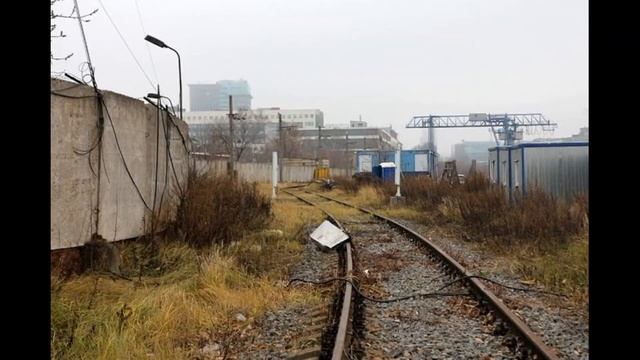 стремные фото россии под звуки пещер из майнкрафт