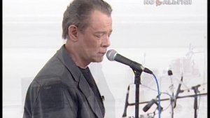 Вадим Казаченко - Не дай мне уйти