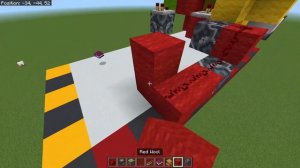 The MULTI-FLOOR ELEVATOR! [Minecraft Bedrock 1.20] +Tutorial