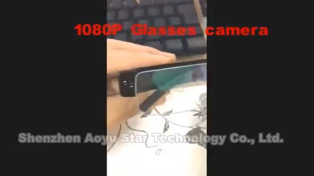 Newest HD mini digital camera glasses V13,glasses camera 1080p office hidden camera смотреть онлайн
