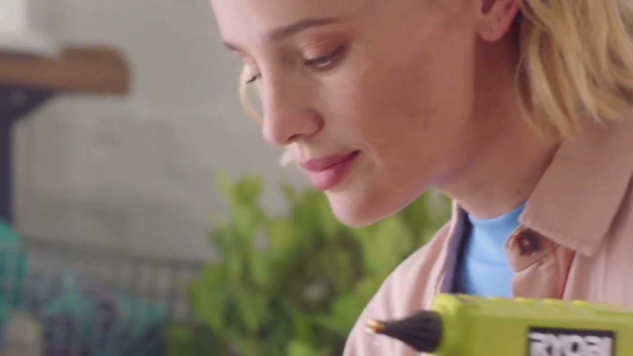 100+ Инструменты для тех, кто любит мастерить смотреть онлайн