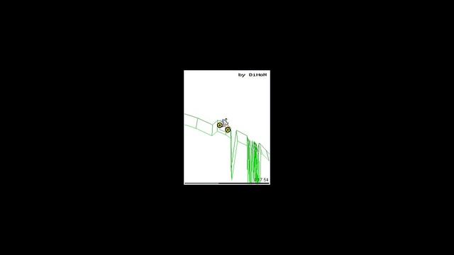 Gravity Defied - PRO - xXx! смотреть онлайн