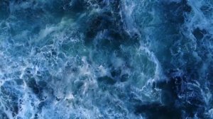 В глубине Тихого океана продолжают звучать загадочные звуки | TimonFix