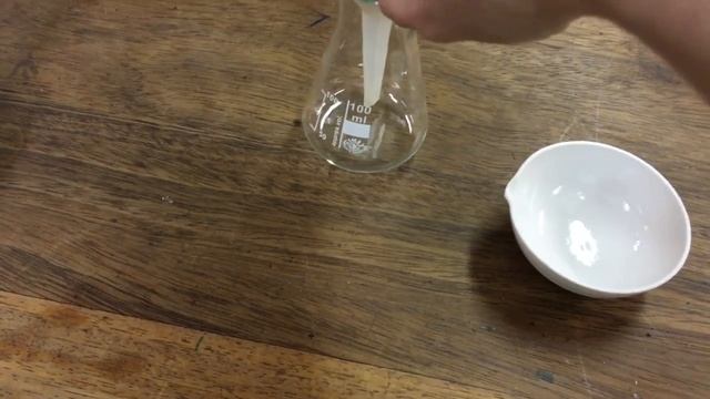 Separating sand and salt смотреть онлайн